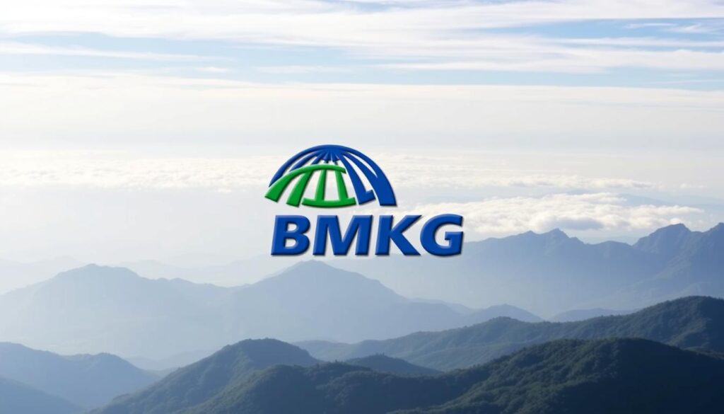 BMKG