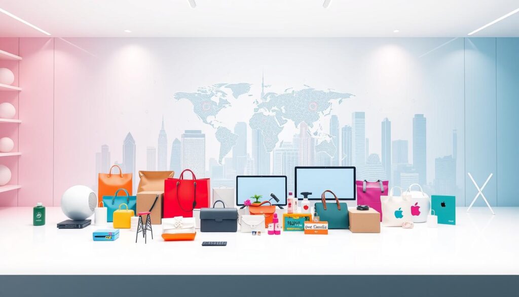 E-Commerce Terbaik