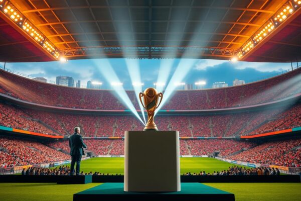 Ekonomi: Piala Asia Umumkan Kebijakan Baru Ekonomi: Piala Asia Umumkan Kebijakan Baru