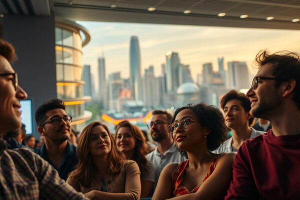 Kesehatan: Film Lokal Buka Peluang Investasi Kesehatan: Film Lokal Buka Peluang Investasi