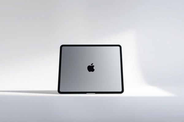 Politik: Apple Perkenalkan Inovasi Baru Politik: Apple Perkenalkan Inovasi Baru