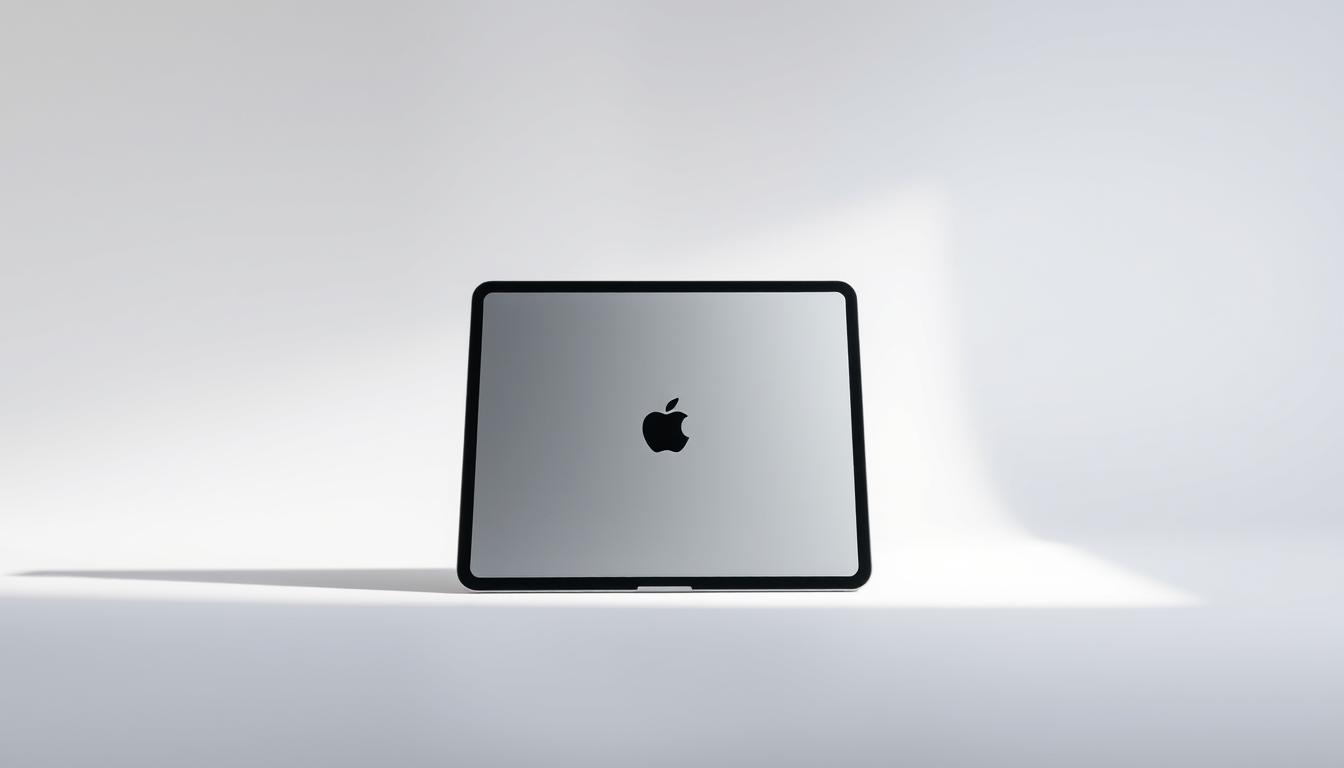 Politik: Apple Perkenalkan Inovasi Baru