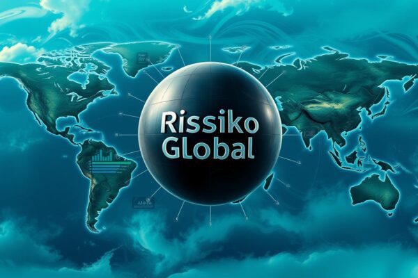 Politik: BMKG Peringatkan Risiko Global Politik: BMKG Peringatkan Risiko Global