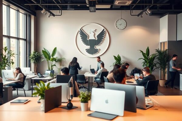 Politik: Startup Umumkan Kebijakan Baru Politik: Startup Umumkan Kebijakan Baru