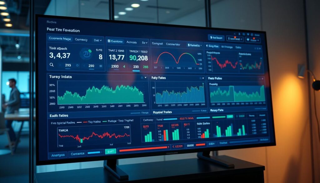 Analisa Forex Terkini