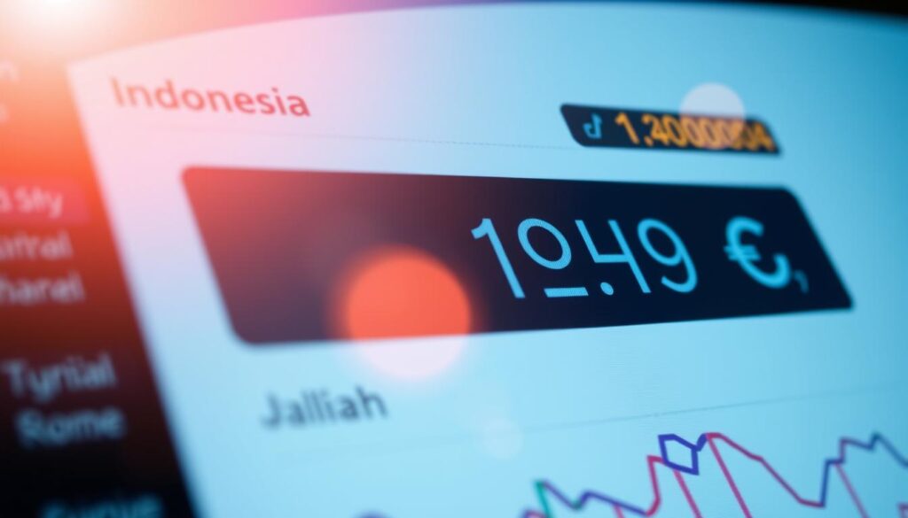 Kurs Rupiah Hari Ini
