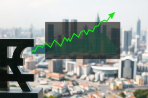 Rupiah Menguat ke Level Tertinggi dalam 6 Bulan Terakhir