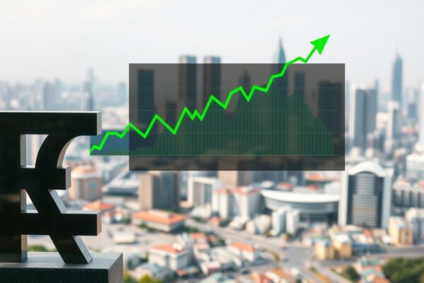 Rupiah Menguat ke Level Tertinggi dalam 6 Bulan Terakhir Rupiah Menguat ke Level Tertinggi dalam 6 Bulan Terakhir