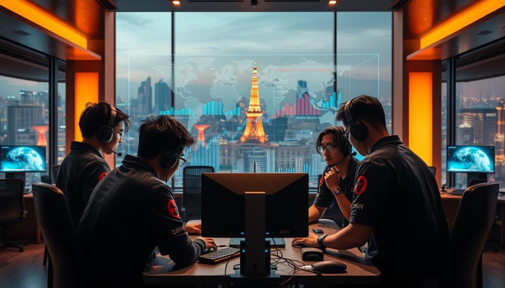 Strategi E-commerce Timnas Indonesia