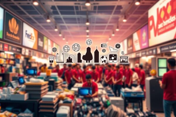 Timnas Indonesia Siap Hadapi E-commerce di Kejuaraan Internasional Timnas Indonesia Siap Hadapi E-commerce di Kejuaraan Internasional