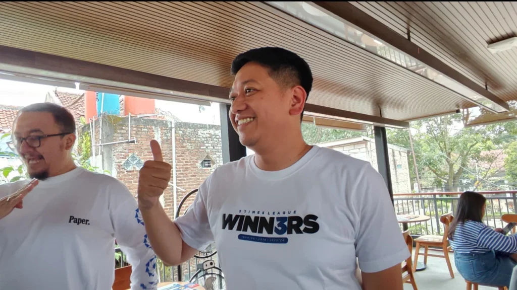Piala Presiden