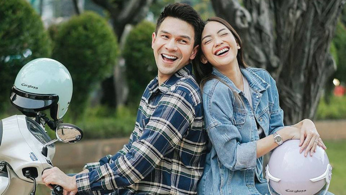 Cinta