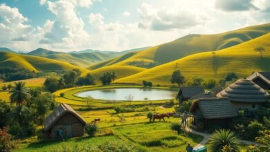 Aura Farming: Budaya Kecil, Dampak Besar