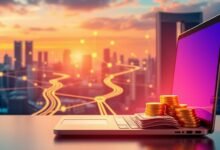 Rahasia Cara Mendapatkan Uang dari Internet Tanpa Modal Besar