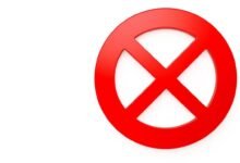 Matikan Iklan Android DNS