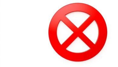 Matikan Iklan Android DNS