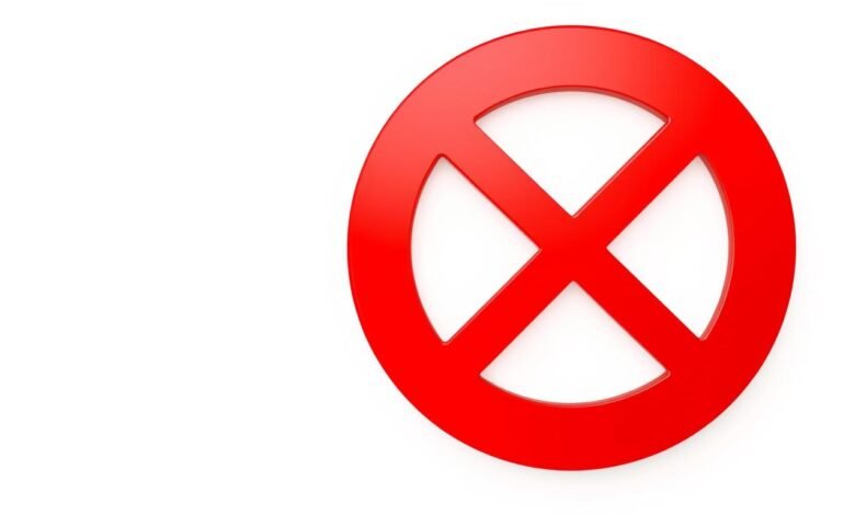 Matikan Iklan Android DNS