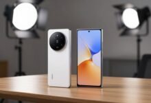 Xiaomi 14 Ultra vs Samsung S24 Ultra