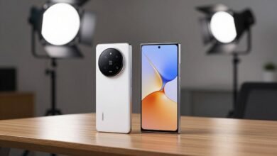 Xiaomi 14 Ultra vs Samsung S24 Ultra